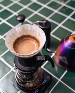 Kosta Rika Granos Magicos | Taze Kavrulmuş Çekirdek Kahve | Yıkanmış – Regional Selection | Daily Series - Görsel 3