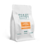 Guatemala Huehuetenango - Daily Series Çekirdek Kahve