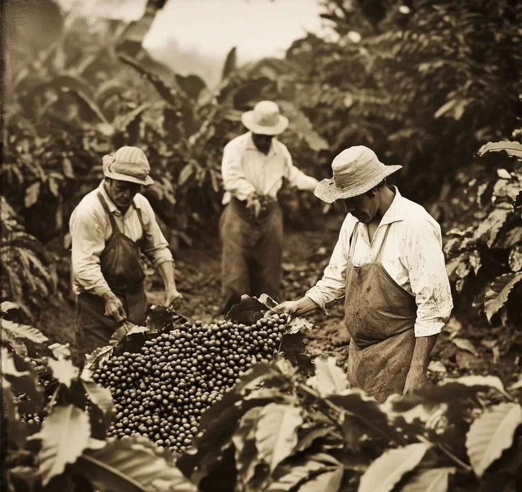 shadaycoffeehistory e1786464556718