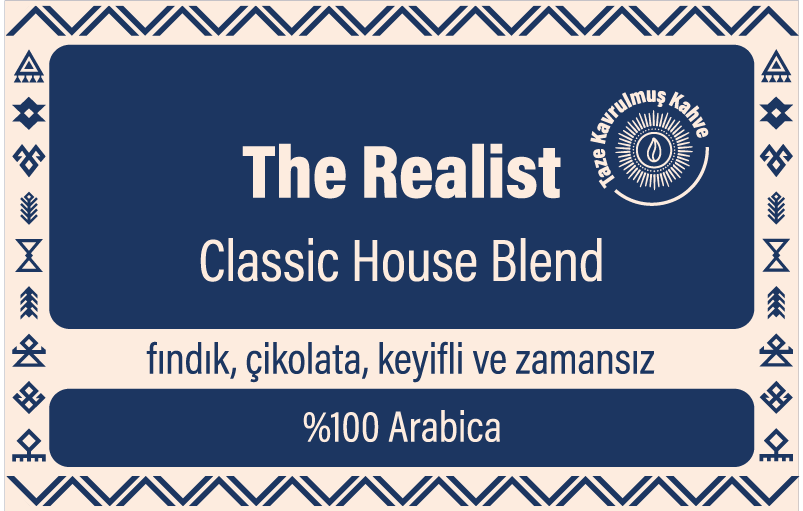 shady the realist blend etiketi