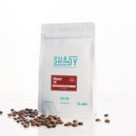 Blend 42