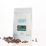 Etiyopya Yirgacheffe Gr2 Filtre Kahve
