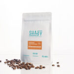 Guatemala Huehuetenango Filtre Kahve