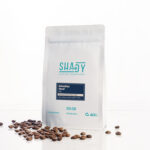 Kolombiya FNC Decaf (Kafeinsiz) Kahve