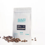 Ruanda Kula Project Single Origin Espresso