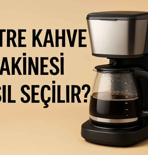 73df4ddd 3528 42eb bd3c abe77c10a17e