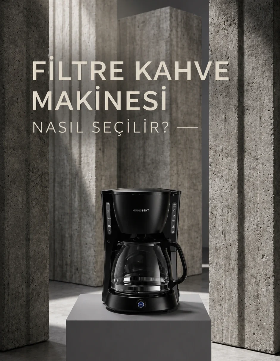 filtre kahve makinesi e1786614131654