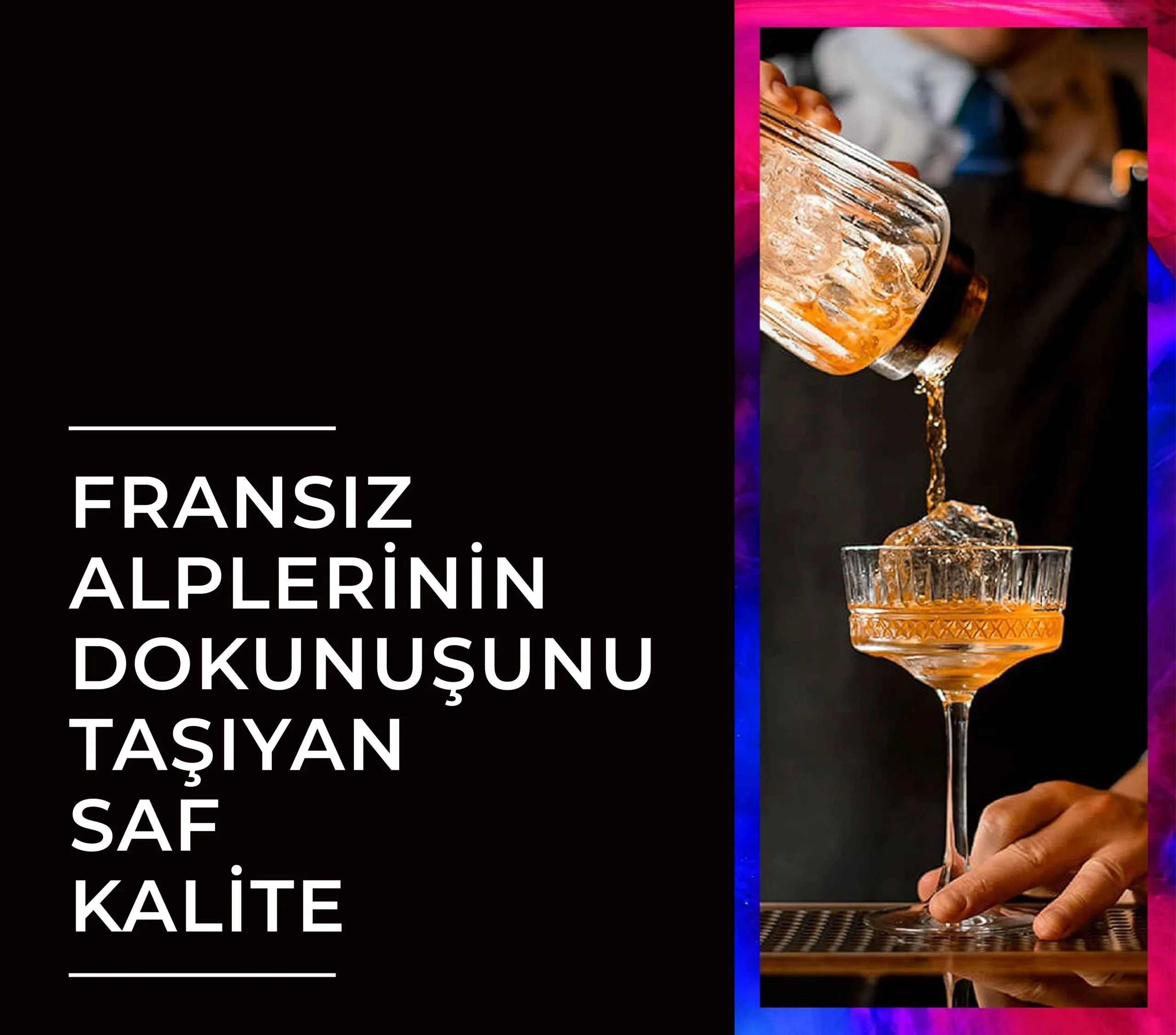 1883 Maison Routin Beyaz Çikolata Şurubu – 1 Litre - Görsel 6