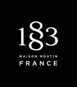 1883 Maison Routin Beyaz Çikolata Şurubu – 1 Litre - Görsel 8