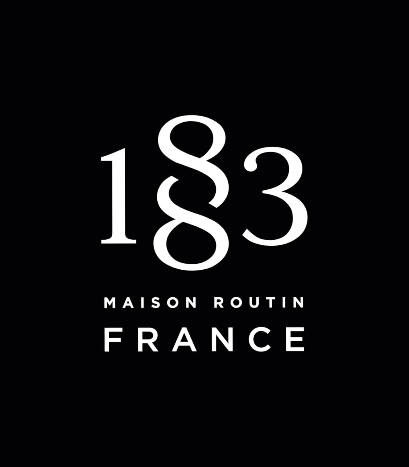 1883 Maison Routin Beyaz Çikolata Şurubu – 1 Litre - Görsel 8