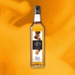 1883 Maison Routin Fındık Şurubu – 1 Litre