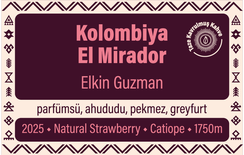 shady endonezya kartini urun etiketi