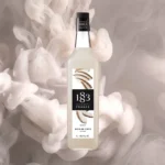 1883 Maison Routin Hindistan Cevizi Şurubu (Coconut) – 1 Litre