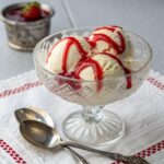 1883 Maison Routin Çilek Şurubu (Strawberry) – 1 Litre - Görsel 5