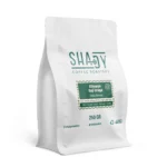 Etiyopya Guji Uraga Natural - Daily Series Çekirdek Kahve