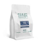 Honduras La Chaux | Taze Kavrulmuş Çekirdek Kahve | Yıkanmış – Regional Selection | Daily Series