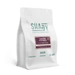 Kosta Rika Granos Magicos | Taze Kavrulmuş Çekirdek Kahve | Yıkanmış – Regional Selection | Daily Series