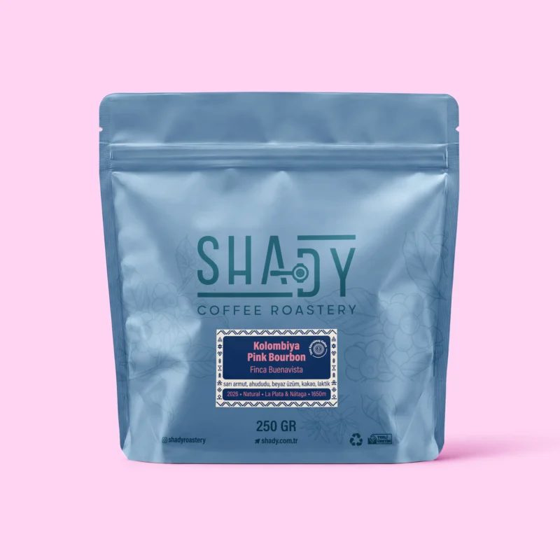 kolombiya pink bourbon kahve urun gorseli mavi 1