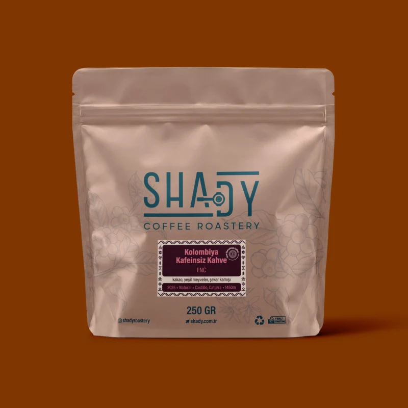 shady decaf kahve urun gorseli krengi