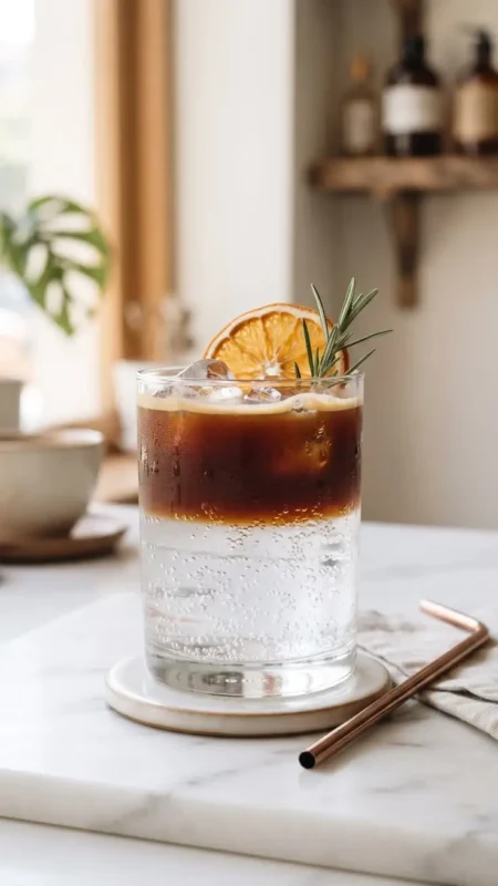 cold brew recipe 1
