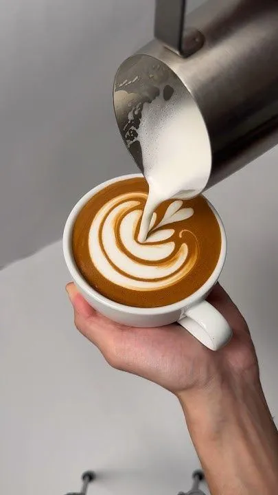 latteart