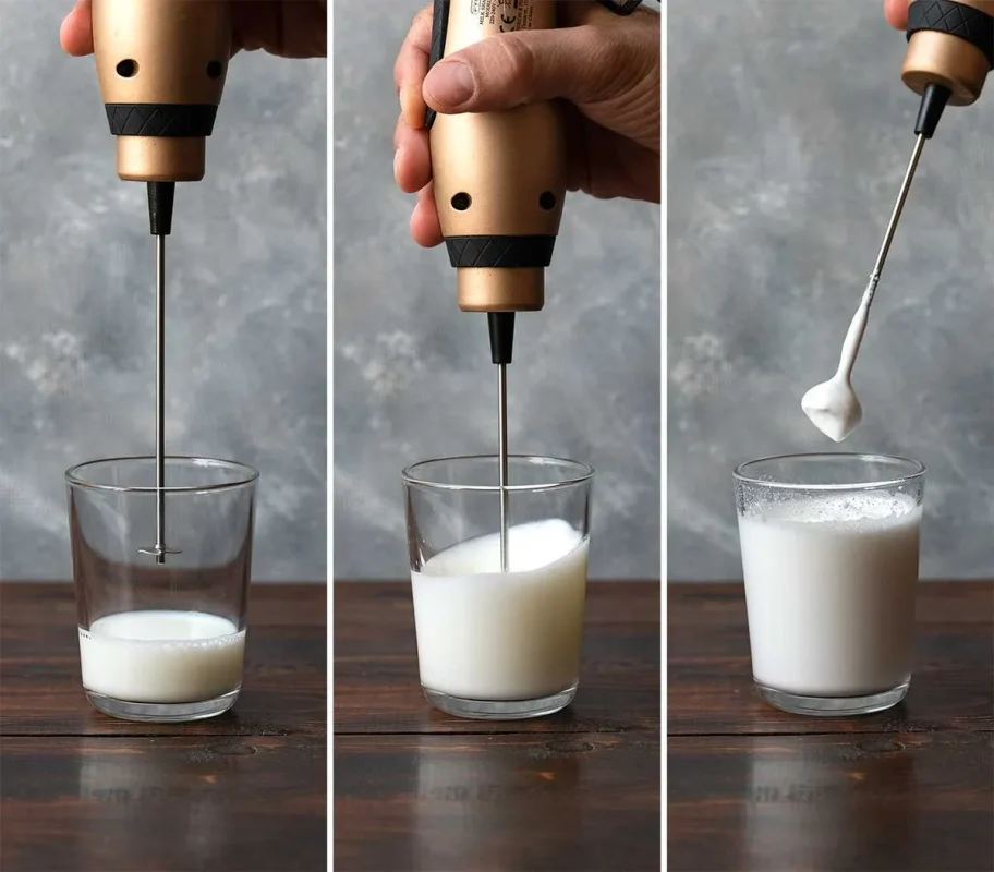 milkfoam4